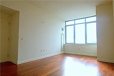 Sold by Michel Madie Real Estate Services