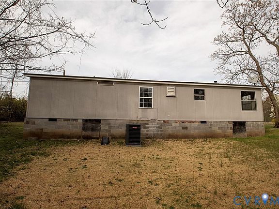 5th image of 1021 Kendrick St