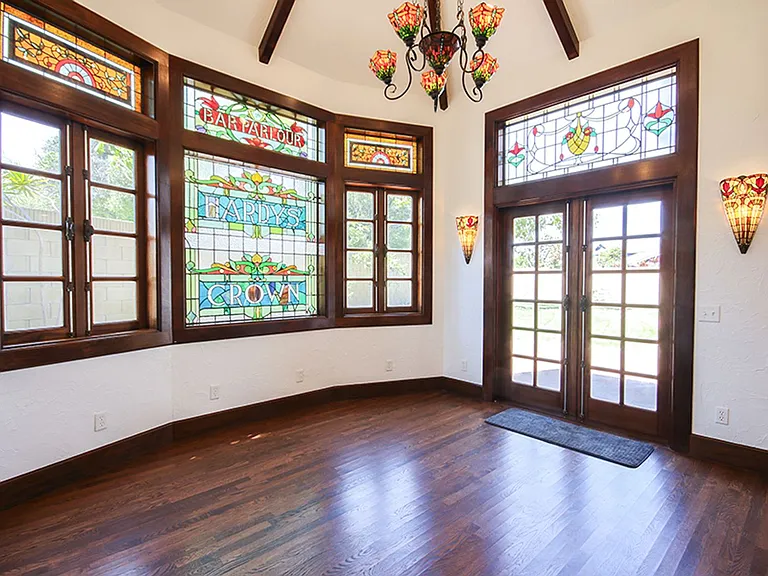 8679 El Costa Cir — Photo 20