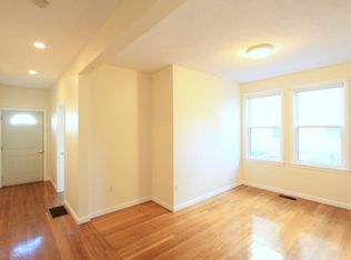 310 Beacon St #1, Somerville, MA 02143