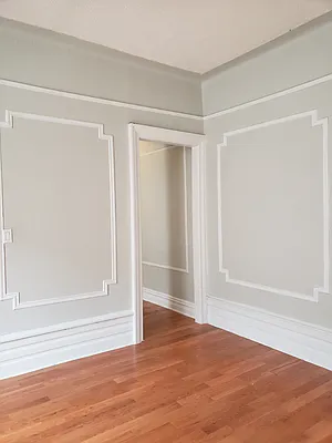 Rented by The Hamilton Group | media 22