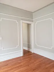 Rented by The Hamilton Group