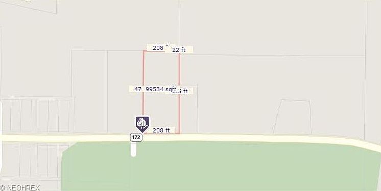 2nd image of 30800 State Route 172