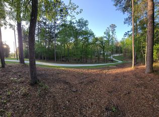 21 Meadowview Ln, Sumrall, MS 39482