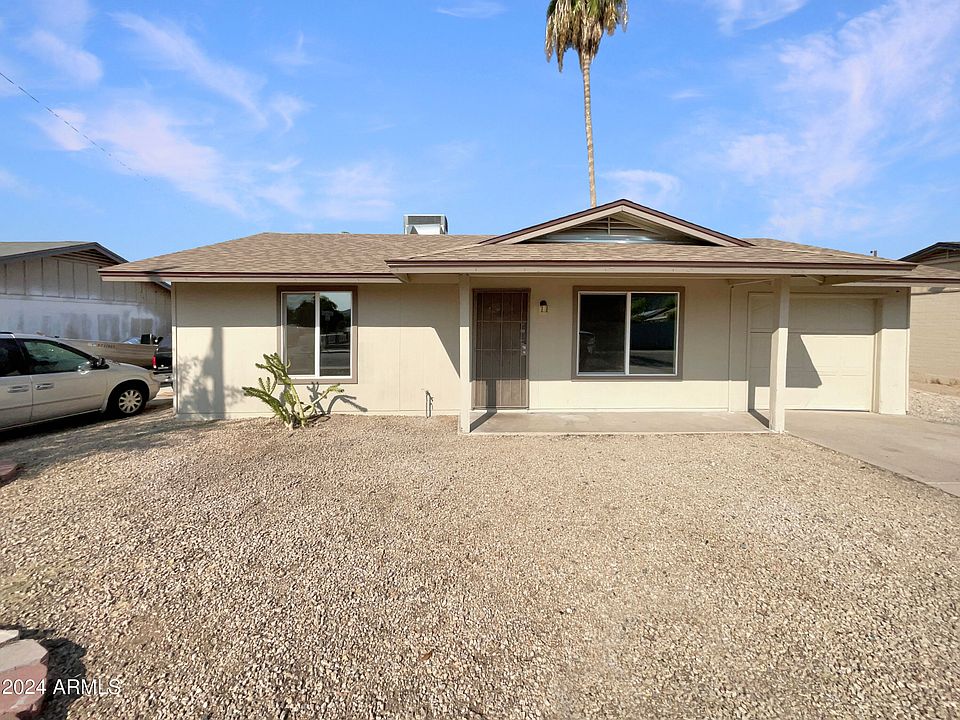 1st image of 11614 N 24TH Drive