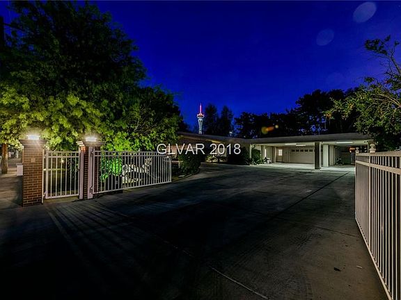 4th image of 1711 Waldman Ave