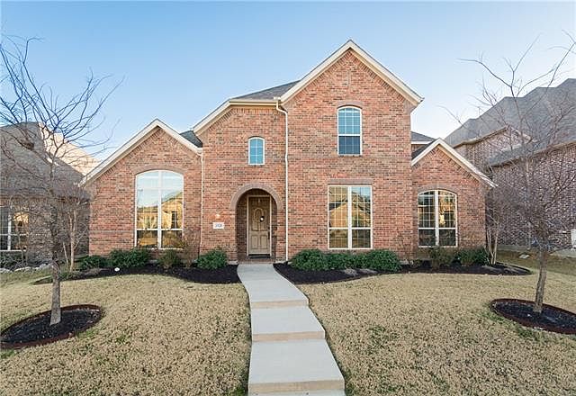 1st image of 3526 Meadow Bluff Ln
