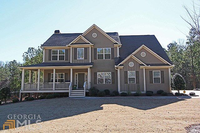 1st image of 81 Baylaurel Dr
