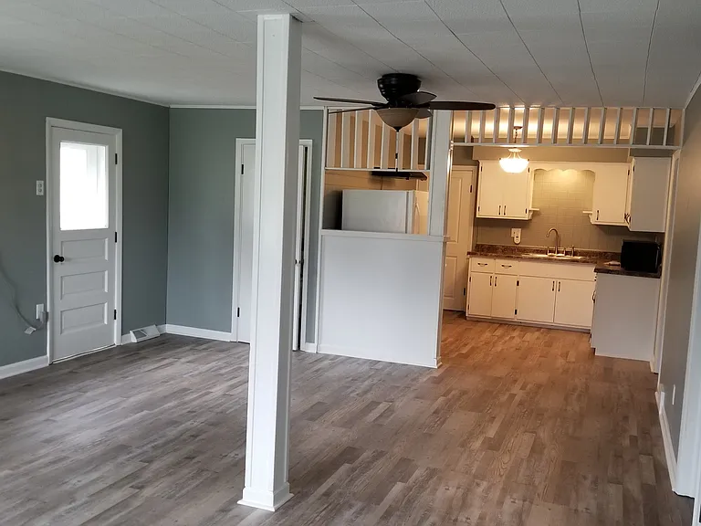 225 Bruce Rd #1 — Photo 4