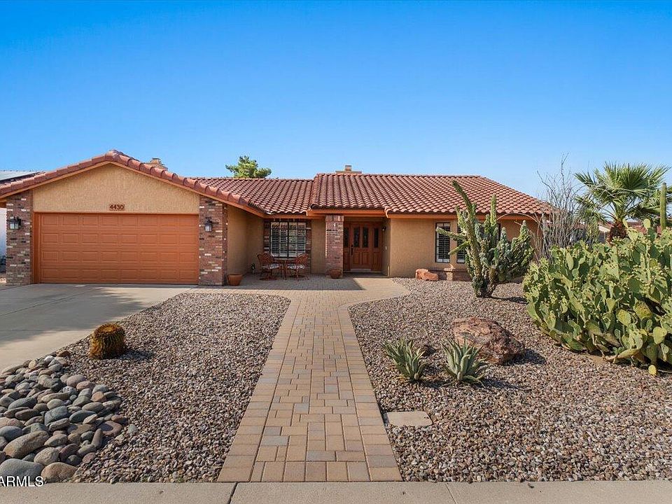 1st image of 4430 E MONTE CRISTO Avenue