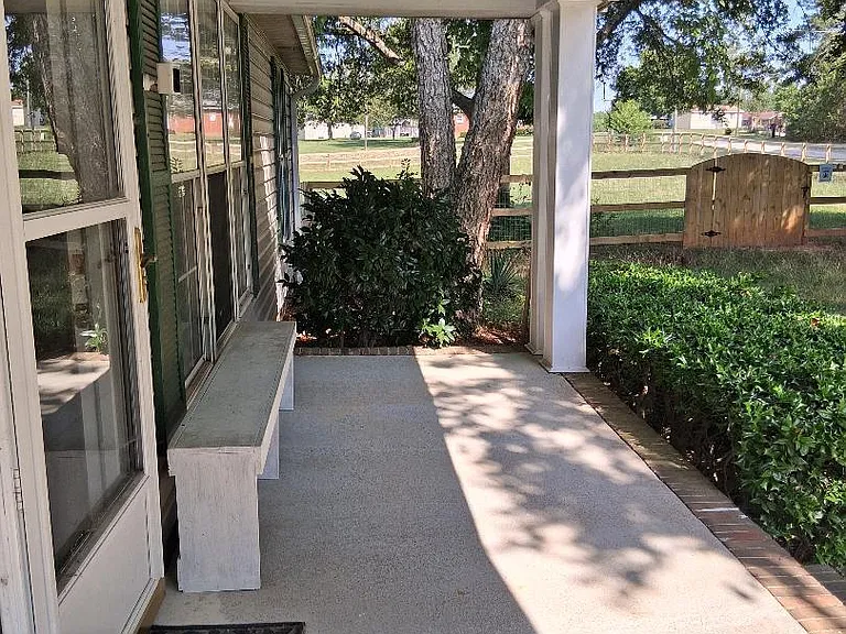 20 Rus Dr — Photo 4
