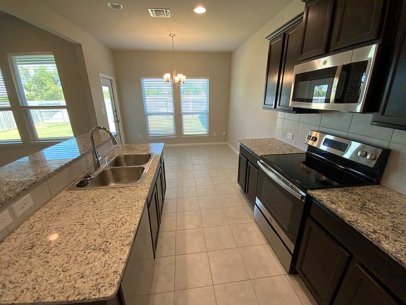 4th image of 3513 McCleland Creek Trl