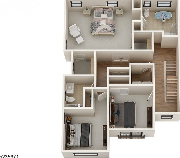 11 Westview Ave New Providence, NJ, 07974 Apartments for Rent Zillow