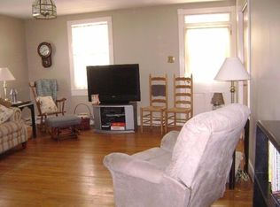 2039 Main St, Lititz, PA 17543