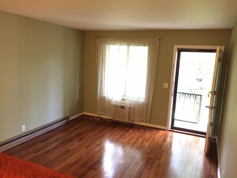 1st image of 2601 Hillsboro Pike APT F16