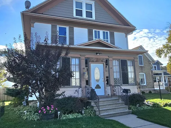 705 Chicago STREET, Racine, WI 53405