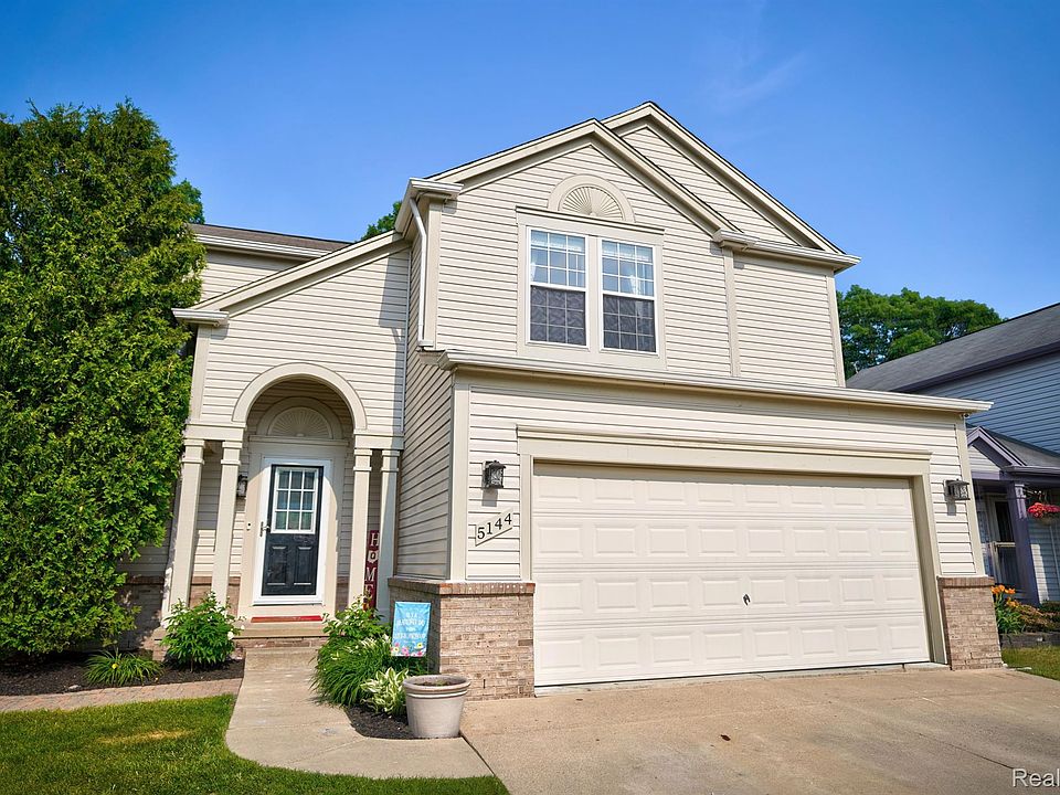 1st image of 5144 Meadow Crest Cir