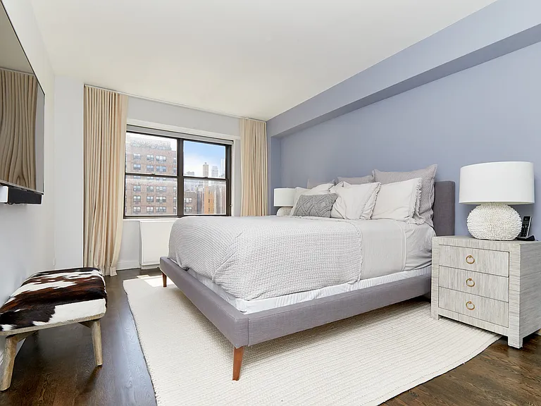 345 E 80th St #15J — Photo 10