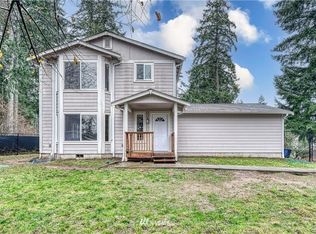 19620 18th St SW, Lakebay, WA