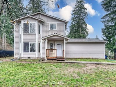 19620 18th St SW, Lakebay, WA, 98349