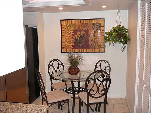 5th image of 9950 S Ocean Dr APT 601