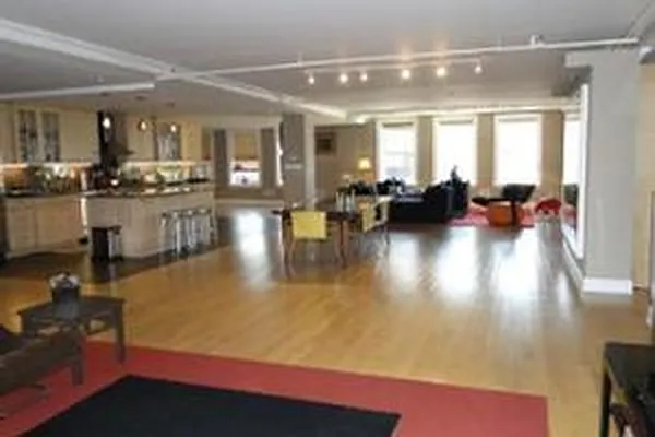 Rented by Corcoran | media 54