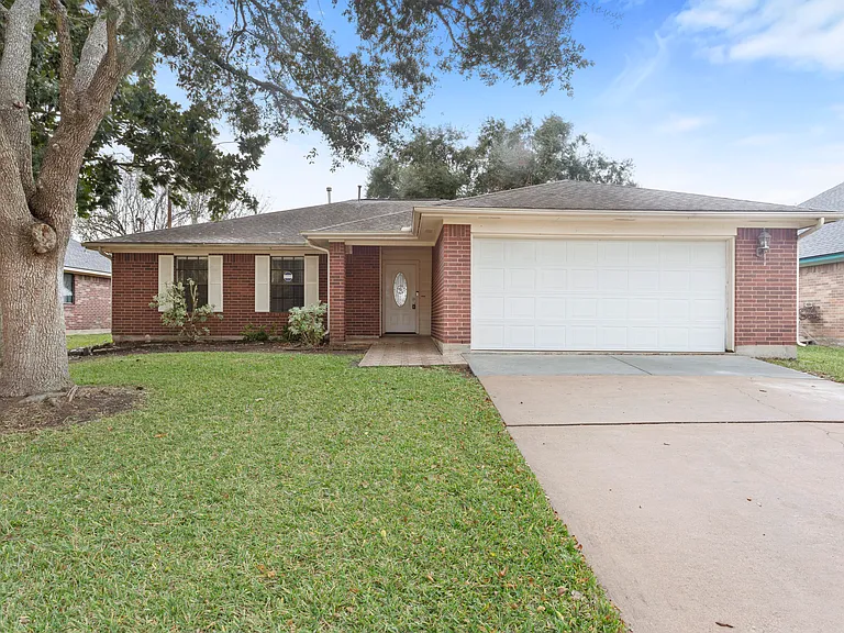 509 Teal Dr — Photo 2