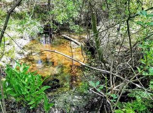 27204 N State Road 121, Alachua, FL 32615