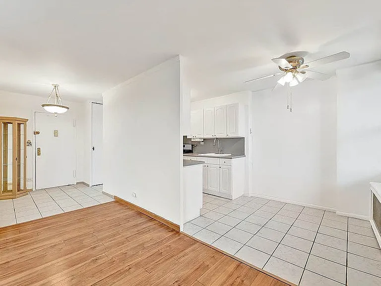 2483 W 16th St #10K — Photo 4