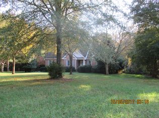 2905 Stubble Field Dr, Raleigh, NC 27613