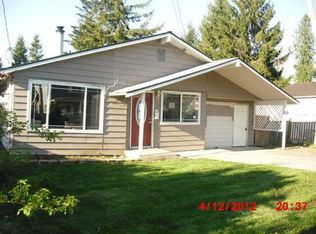 1115 Victoria Ave, Burlington, WA 98233