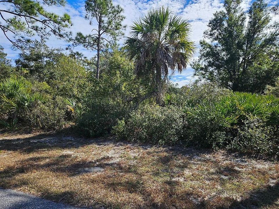 1st image of 211 BALDUR DRIVE LOT 31