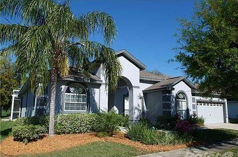 1st image of 2024 Hemingway Ave