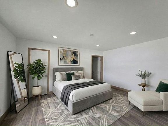 4th image of 444 Walleye Rd #67
