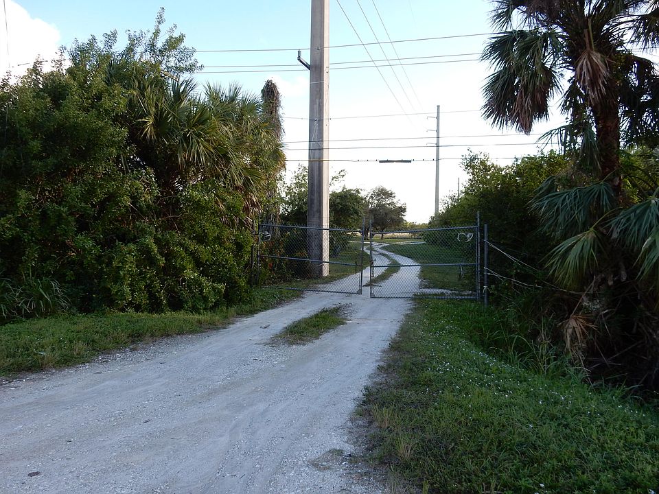 2nd image of 6465 W Angle Rd #0-