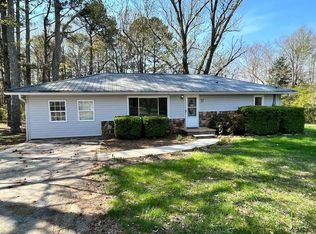 37 Mohawk Trl, Ringgold, GA 30736