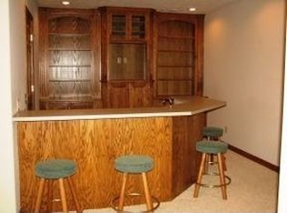 17964 Bent Tree Rdg, Council Bluffs, IA 51503