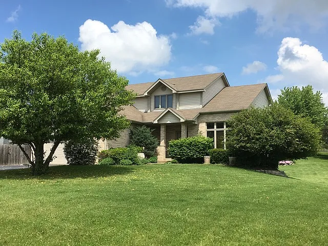 10910 Huron Dr photo 1