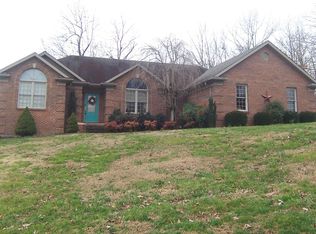 1003 Haven Ridge Dr, New Haven, KY 40051