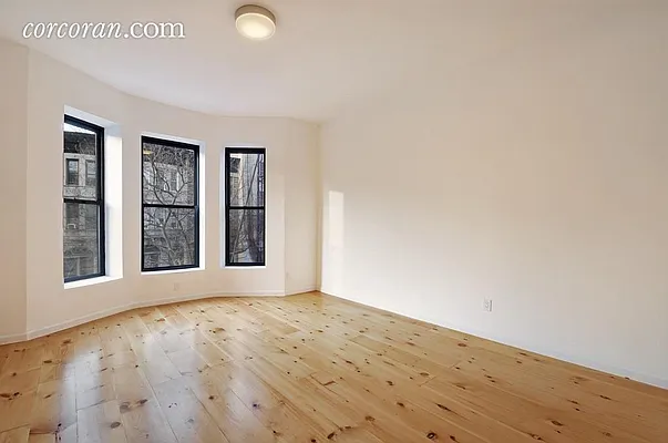 Sold by Corcoran | media 2