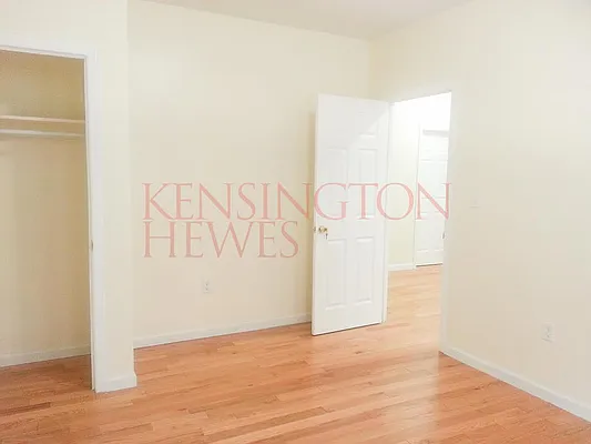 Rented by Kensington Hewes | media 6