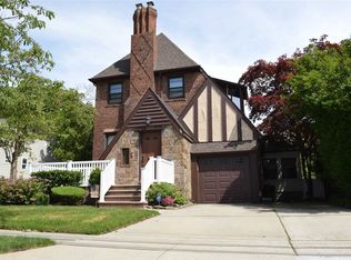 333 Bixley Heath, Lynbrook, NY 11563
