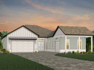 34969 Blaine Pass, Zephyrhills, FL 33541