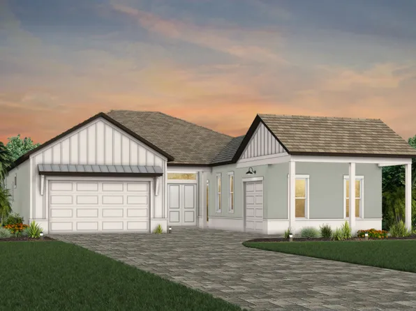 Madeira Plan, Two Rivers