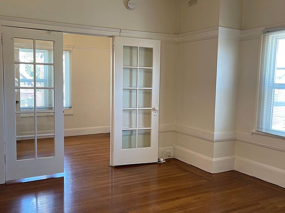 2nd image of 103 Milton St