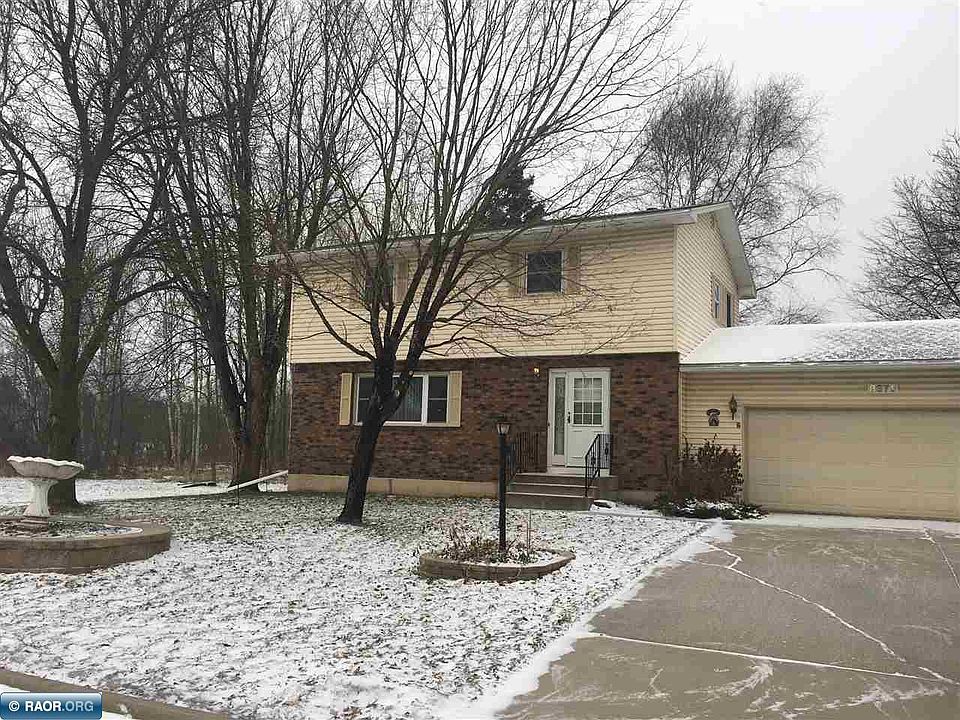 1st image of 8375 Tamarack Dr