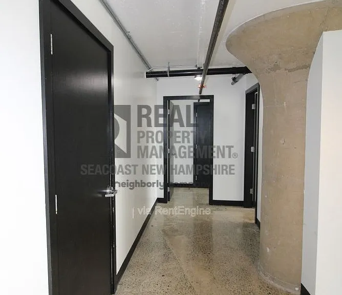 710 Main St #3-C — Photo 8