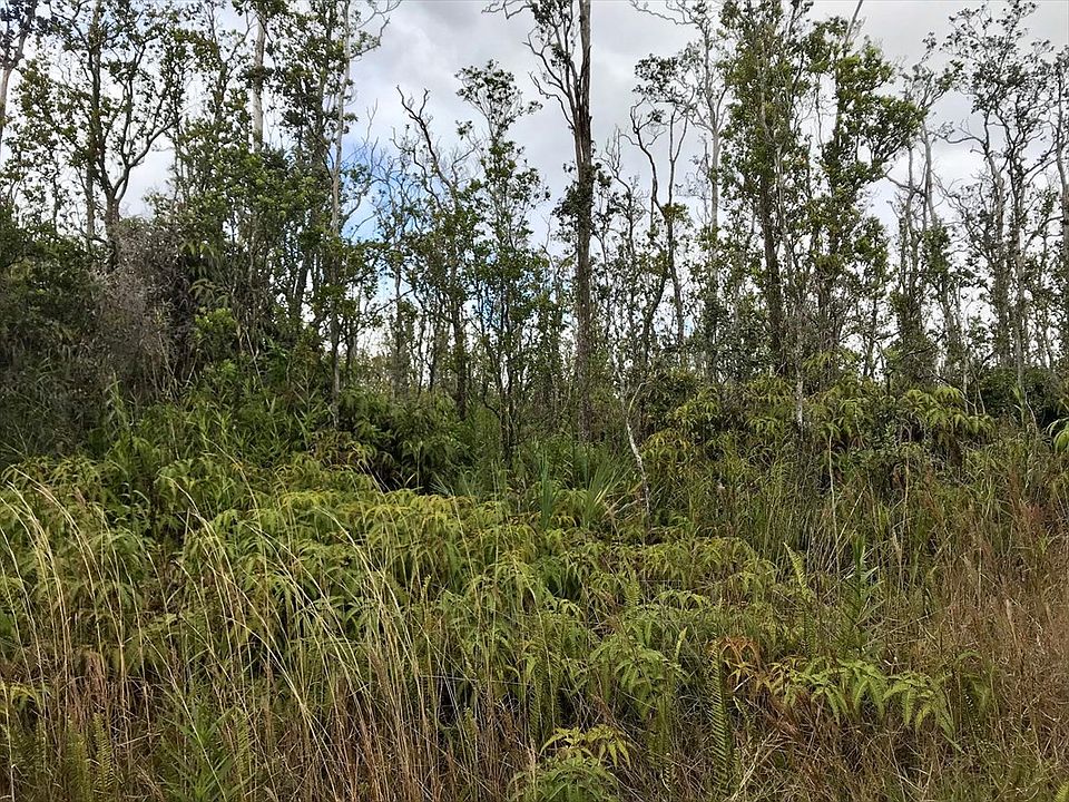 2nd image of Kaleponi Rd Lot 46