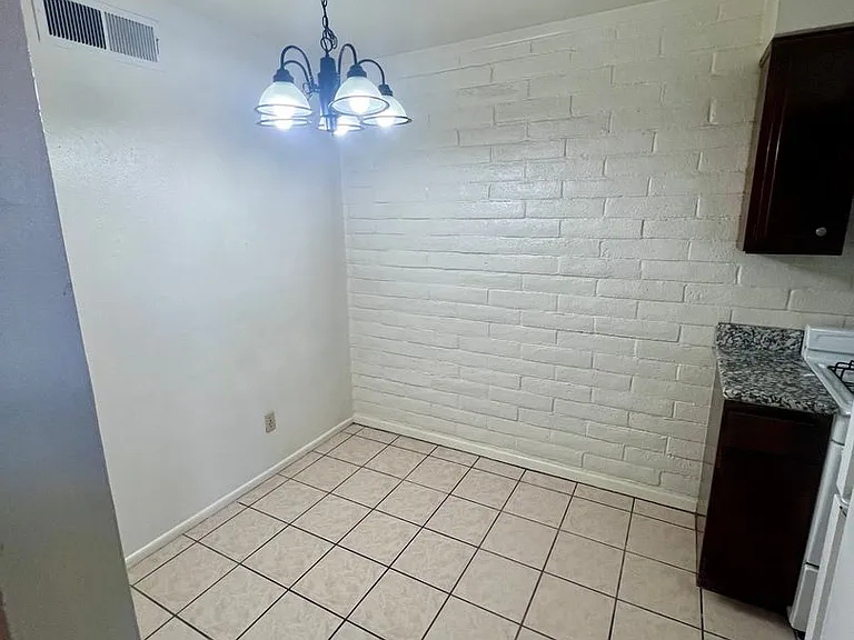 Welcome to our La Fontana Community! — Photo 7
