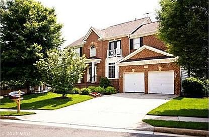 3rd image of 3837 Highland Oaks Dr